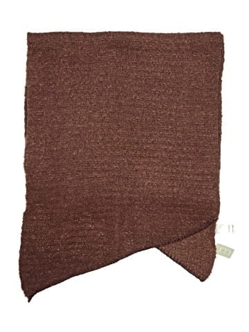 Maurices Scarf (view 2)