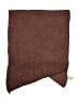 Maurices 100% Polyester Brown Scarf One size - photo 2