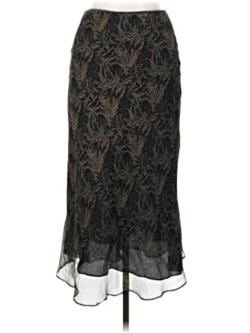 Mix Nouveau Formal Skirt (view 1)