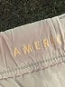 American Eagle Outfitters Gray Cargo Pants Size 4 - photo 7