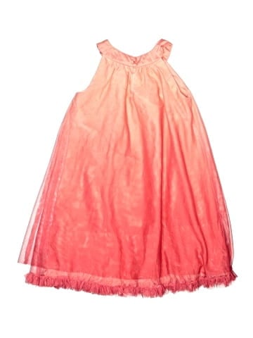Cynthia Rowley Dress (view 2)