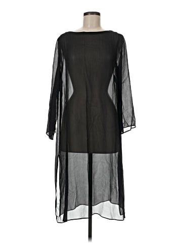 J.Jill Casual Dress (view 1)