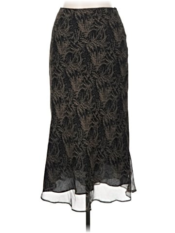 Mix Nouveau Formal Skirt (view 2)