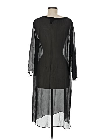 J.Jill Casual Dress (view 2)