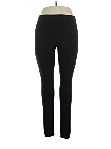 HEATTECH Active Pants (view 1)