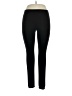 HEATTECH Black Active Pants Size XL - photo 1