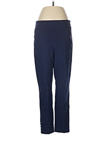 Chico's Active Pants (view 1)