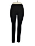 HEATTECH Black Active Pants Size XL - photo 2