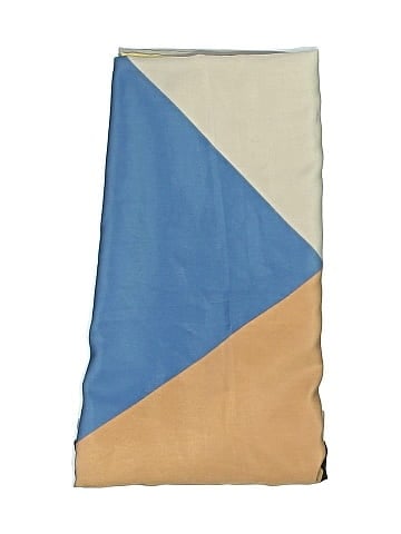 Mark & Hall Scarf (view 2)