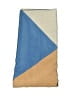 Mark & Hall 100% Polyester Yellow Scarf One size - photo 2