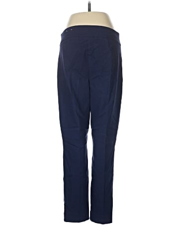 Chico's Active Pants (view 2)