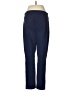 Chico's Solid Blue Active Pants Size Med (1.5) - photo 2