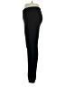 HEATTECH Black Active Pants Size XL - photo 5