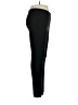 HEATTECH Black Active Pants Size XL - photo 4