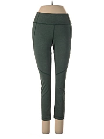 Outdoor Voices Active Pants (view 1)