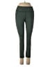 Outdoor Voices Green Active Pants Size S - photo 1