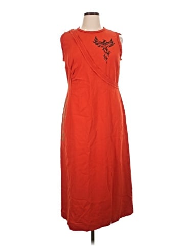 BOSS by HUGO BOSS Casual Dress (view 1)