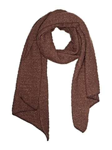 Maurices Scarf (view 1)