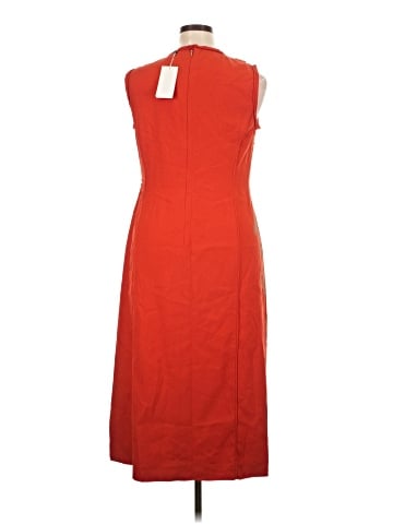 BOSS by HUGO BOSS Casual Dress (view 2)