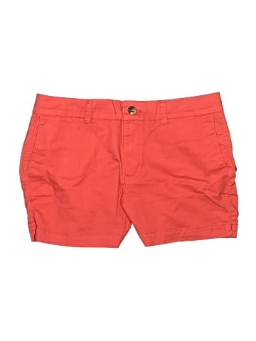 Old Navy Cargo Shorts (view 1)