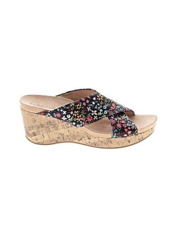 Life Stride Wedges (view 1)
