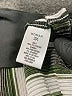 Roz & Ali 100% Polyester Green Sleeveless Blouse Size 3X - photo 8