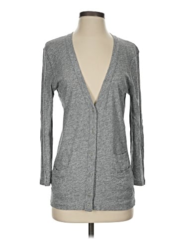 J.Crew Cardigan (view 1)
