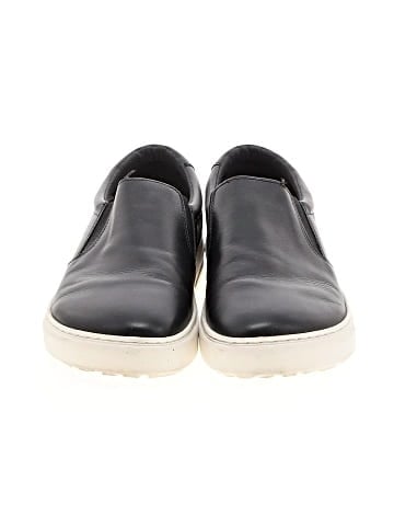 Birkenstock Sneakers (view 2)