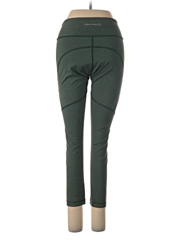 Outdoor Voices Active Pants (view 2)