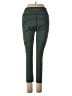 Outdoor Voices Green Active Pants Size S - photo 2