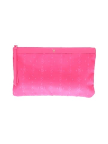 Victoria's Secret Makeup Bag (view 1)