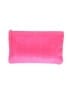 Victoria's Secret 100% Polyester Pink Makeup Bag One size - photo 1