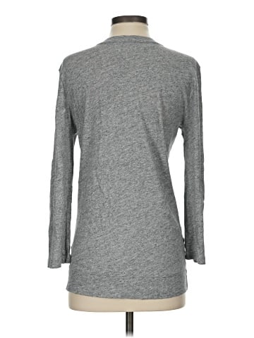 J.Crew Cardigan (view 2)