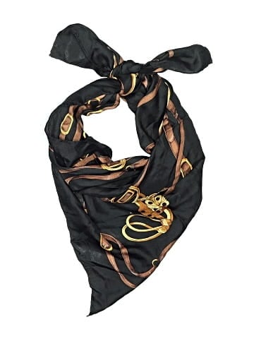 Oscar De La Renta Scarf (view 1)