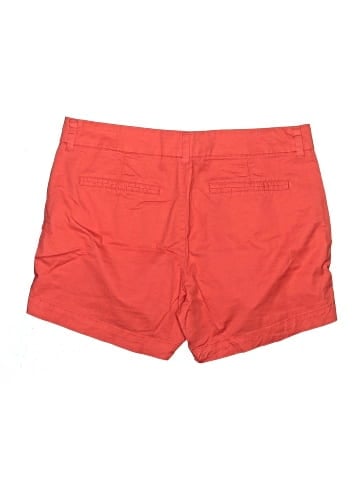 Old Navy Cargo Shorts (view 2)