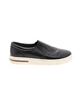 Birkenstock Sneakers