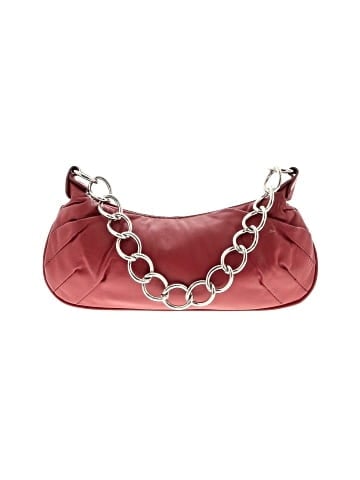 Wilsons Leather Leather Shoulder Bag (view 1)