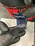Ralph Lauren Argyle Red Skirt Size 5 - photo 4