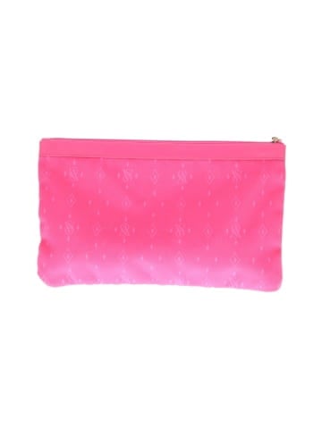 Victoria's Secret Makeup Bag (view 2)