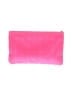 Victoria's Secret 100% Polyester Pink Makeup Bag One size - photo 2