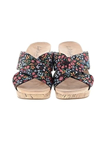 Life Stride Wedges (view 2)