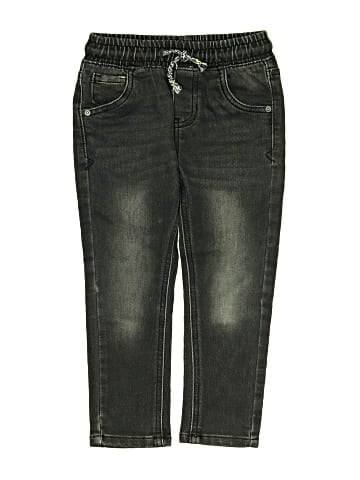 Cat & Jack Jeans (view 1)