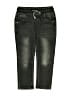 Cat & Jack Solid Green Jeans Size 3T - photo 1