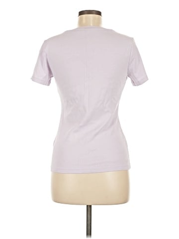 Tommy Hilfiger Short Sleeve Top (view 2)