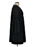Karen Kane 100% Polyester Black 3/4 Sleeve Top Size L - photo 4