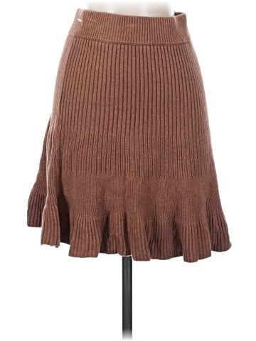 Free People Casual Skirt (view 1)