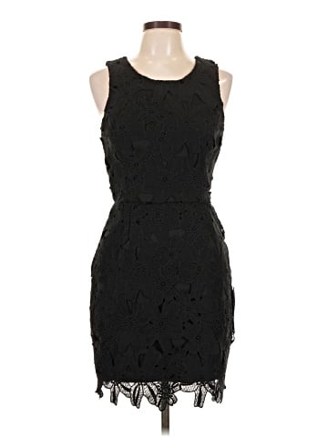 Astr Cocktail Dress (view 1)