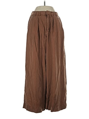 YFB Casual Pants (view 1)