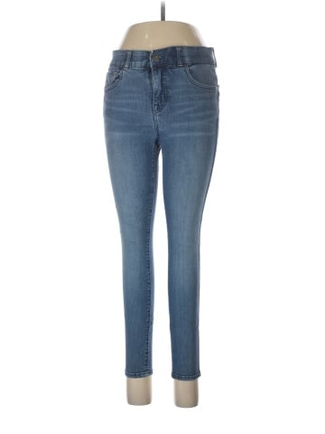 Torrid Jeans (view 1)