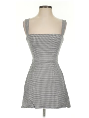 Reformation Casual Dress (view 1)